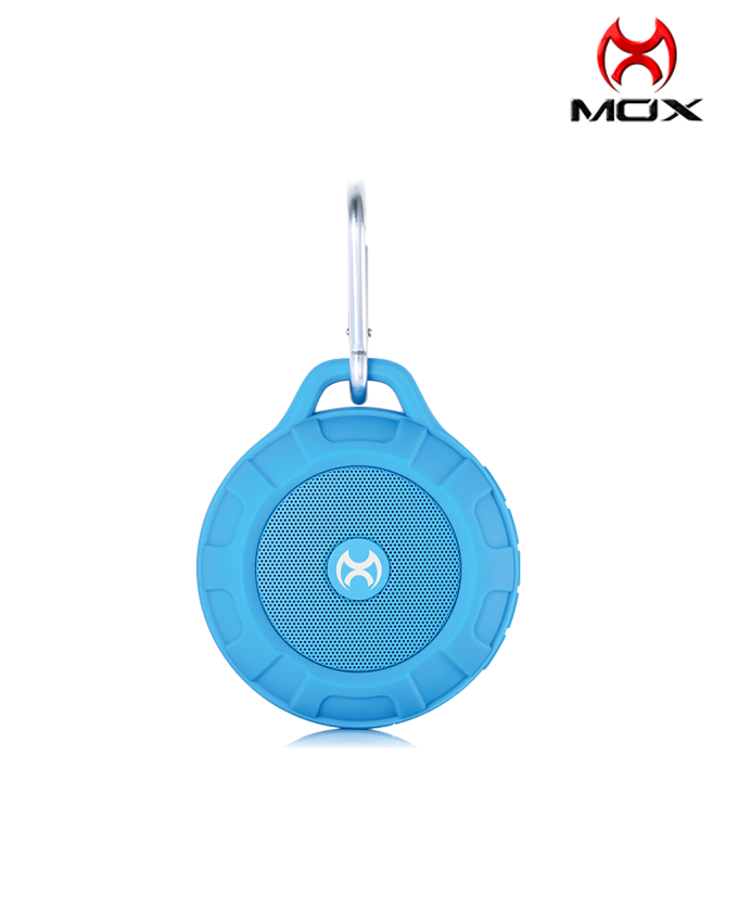 Mox Score - Bluetooth Speaker